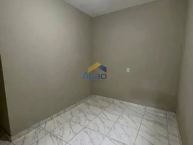 Imagem 14: Apartamento Semi Mobiliado com 01 Dormitório no Bairro Cordeiros em Itajaí/Sc