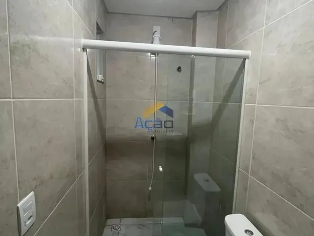 Imagem 7: Apartamento Semi Mobiliado com 01 Dormitório no Bairro Cordeiros em Itajaí/Sc