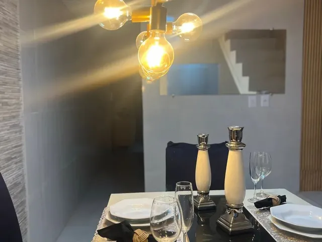 Imagem: Única Oportunidade )Alugo /Venda