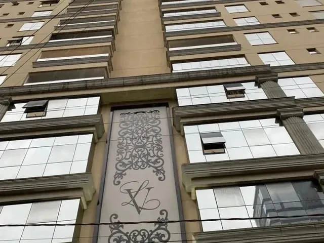 Imagem: Apartamento com 3 Dormitórios para Alugar