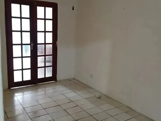 Imagem: Casa para Alugar em Arthur 1!!