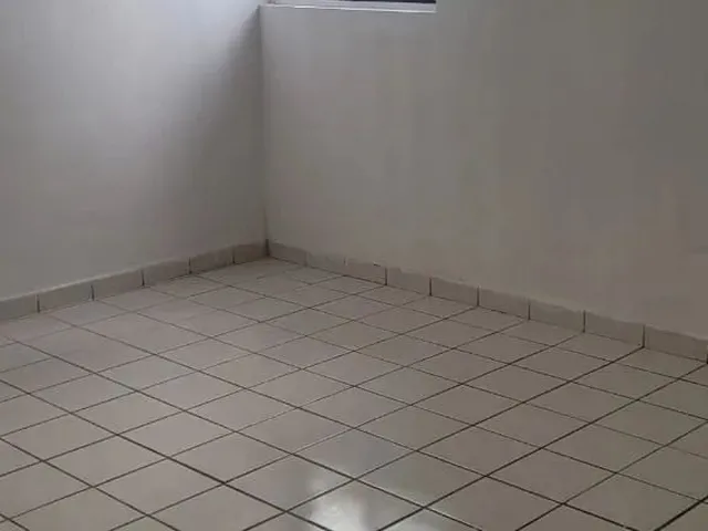 Imagem 16: Apt 2 Quartos na Comercial com Varanda Primeiro Andar