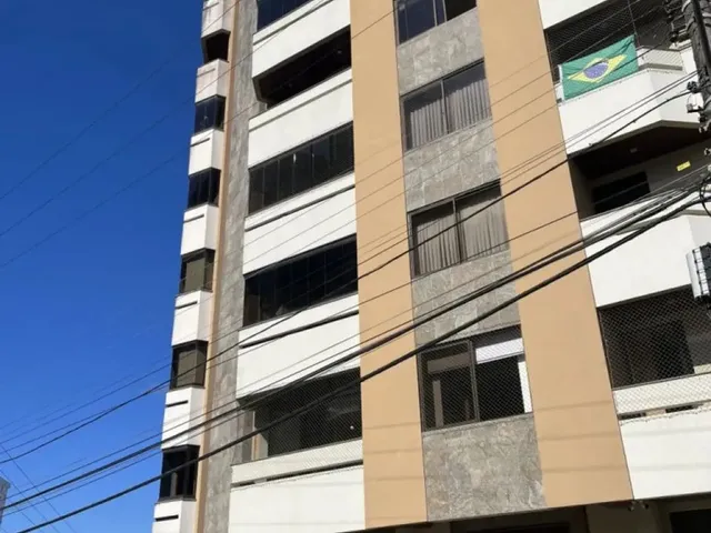 Imagem: Apartamento com Excelente Localização