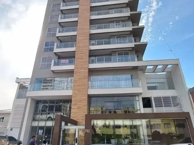 Imagem: Apartamento com 2 Dormitórios para Alugar