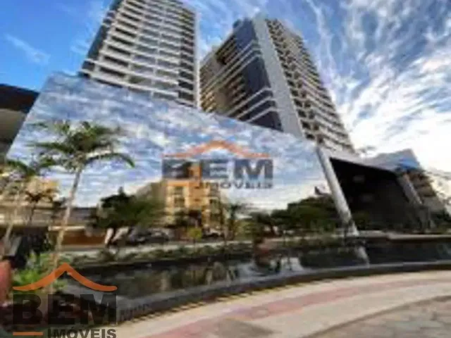 Imagem: Apartamento com 2 Dormitórios para Alugar