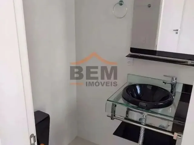 Imagem 7: Apartamento com 2 Dormitórios para Alugar, 65 M² por R$ 3.600/Mês - Centro - Itajaí/Sc