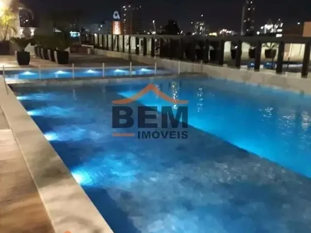 Imagem 15: Apartamento com 2 Dormitórios para Alugar, 65 M² por R$ 3.600/Mês - Centro - Itajaí/Sc