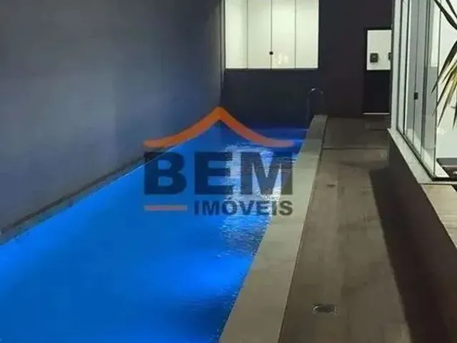 Imagem 9: Apartamento com 2 Dormitórios para Alugar, 65 M² por R$ 3.600/Mês - Centro - Itajaí/Sc