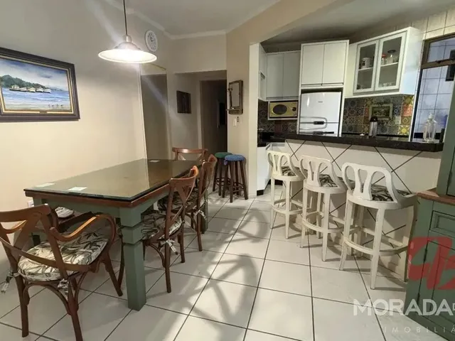 Imagem: Apartamento Próximo do Mercado e Shopping