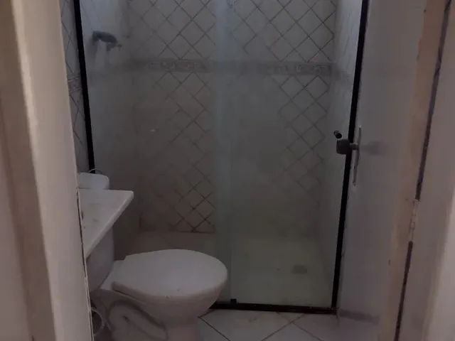 Imagem: Apartamento para Locação Ed.maria Laisa