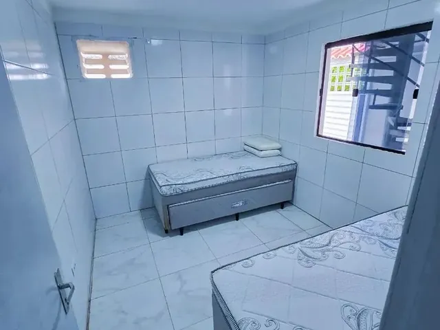 Imagem 12: Casa com 2 dormitórios