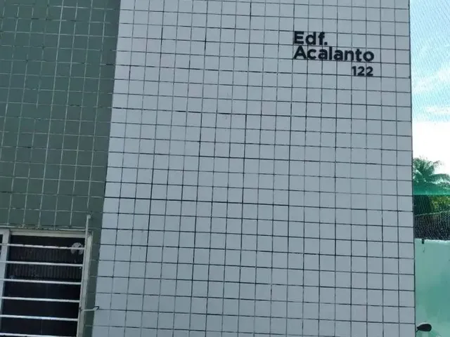 Imagem: Edf Acalanto