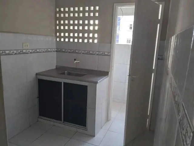 Imagem 2: Edf Acalanto Apartamento com 2 dormitórios