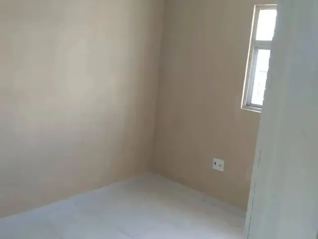 Imagem 7: Edf Acalanto Apartamento com 2 dormitórios