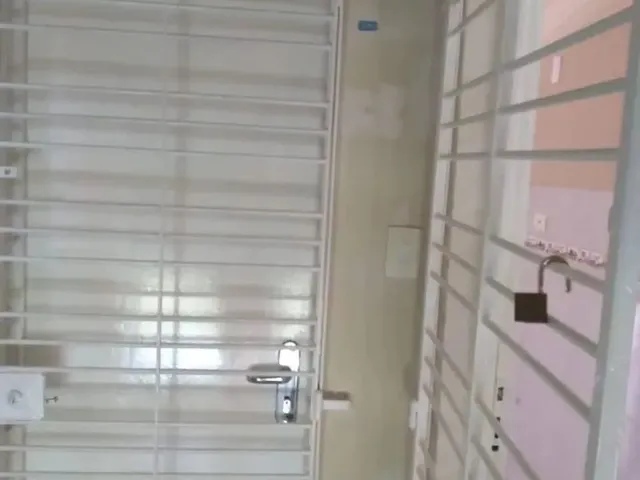 Imagem 3: Edf Acalanto Apartamento com 2 dormitórios