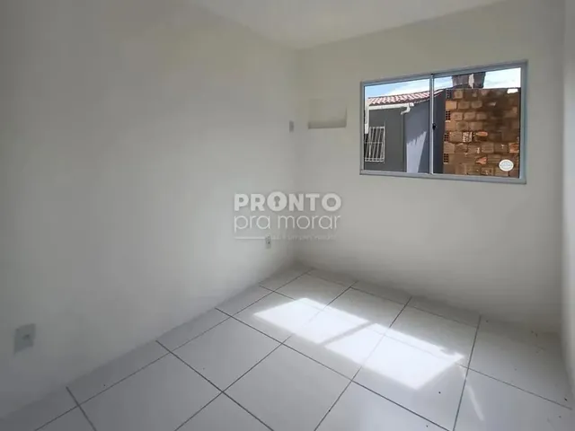 Imagem: Apartamento com 2 Quartos em Pau Amarelo