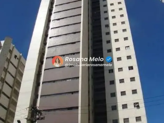 Imagem: Apartamento para Alugar com 4 Quartos 3