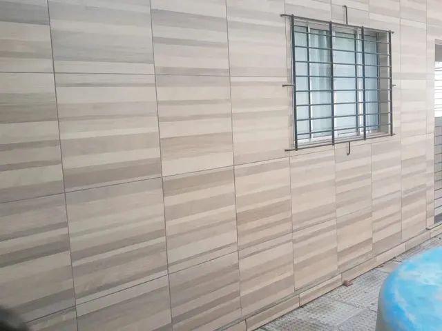Imagem: Excelente Casa em Jardim Brasil