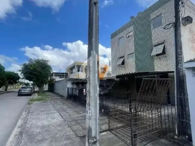 Imagem: Apartamento para Locação no Maria Cristina