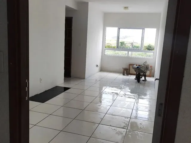 Imagem: Aluga-Se Apartamento - Reserva Atlântica