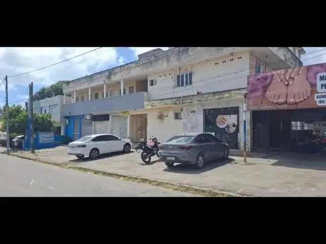 Imagem: Apartamento para Locação no Kitnet Olinda-Pe