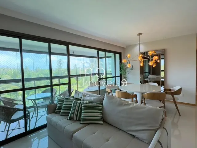 Imagem: Apartamento para Alugar no Bairro Paiva