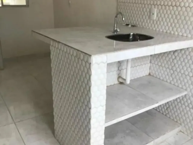 Imagem 2: Kitnete,?Fica Localizado na Massaranduba Próximo da Faculdade Fg