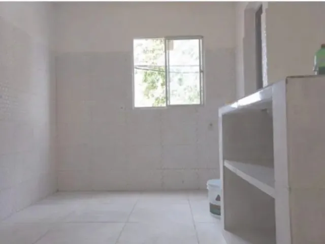 Imagem 3: Kitnete,?Fica Localizado na Massaranduba Próximo da Faculdade Fg