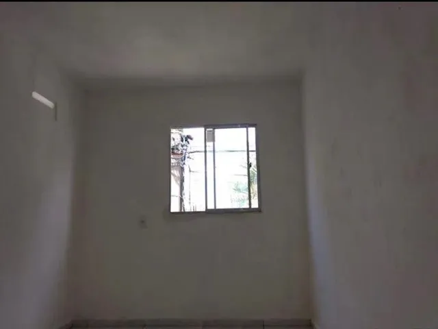 Imagem 4: Kitnete,?Fica Localizado na Massaranduba Próximo da Faculdade Fg