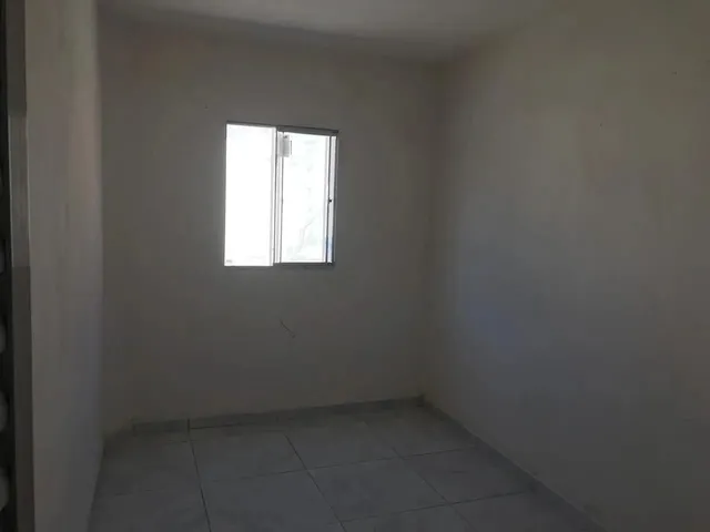 Imagem 5: Kitnete,?Fica Localizado na Massaranduba Próximo da Faculdade Fg