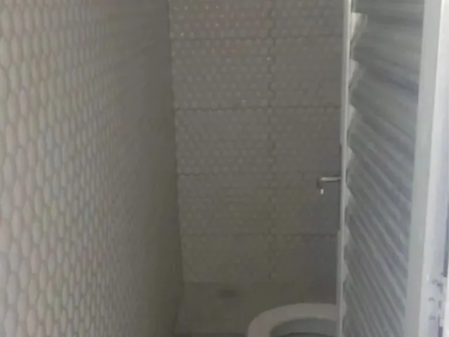 Imagem 6: Kitnete,?Fica Localizado na Massaranduba Próximo da Faculdade Fg