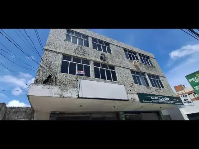 Imagem: Apartamento para Locação no Av Carlos