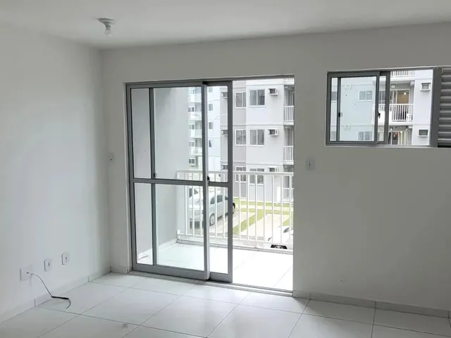 Imagem: Apartamento para Alugar, Aurora das Praças