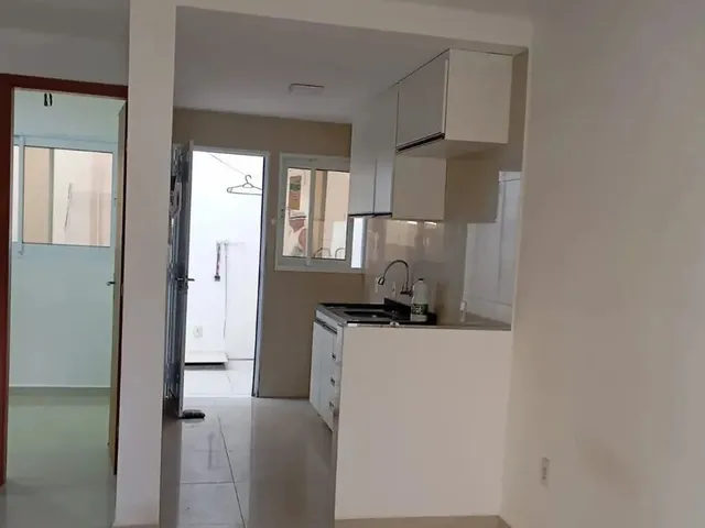 Imagem 15: Alugo Casa Triplex com 3 Quartos, Sendo 2 Suítes em Casa Caiada - Olinda - Pe