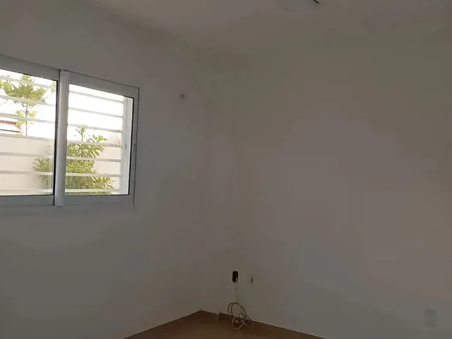Imagem 10: Alugo Casa Triplex com 3 Quartos, Sendo 2 Suítes em Casa Caiada - Olinda - Pe