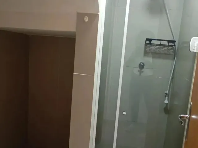 Imagem 7: Alugo Casa Triplex com 3 Quartos, Sendo 2 Suítes em Casa Caiada - Olinda - Pe
