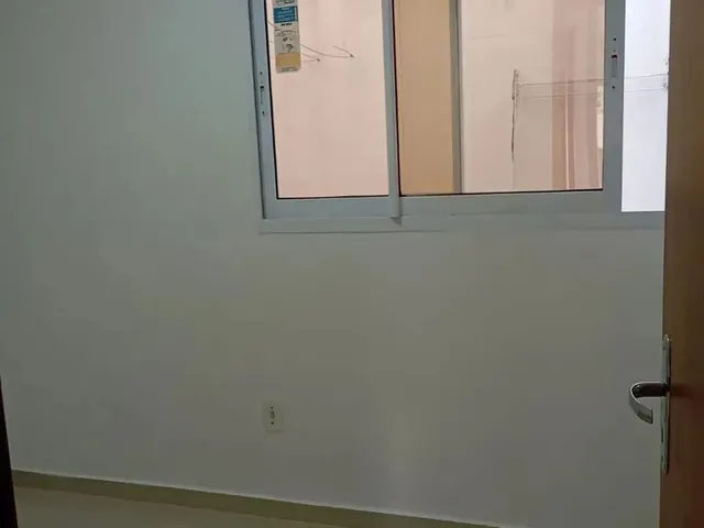 Imagem 6: Alugo Casa Triplex com 3 Quartos, Sendo 2 Suítes em Casa Caiada - Olinda - Pe