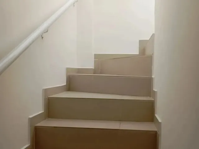 Imagem 12: Alugo Casa Triplex com 3 Quartos, Sendo 2 Suítes em Casa Caiada - Olinda - Pe