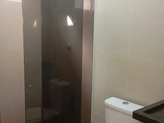 Imagem 11: Alugo Casa Triplex com 3 Quartos, Sendo 2 Suítes em Casa Caiada - Olinda - Pe