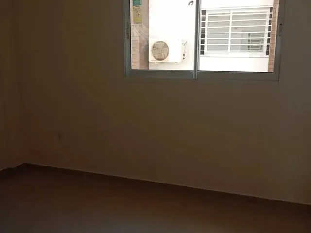 Imagem 2: Alugo Casa Triplex com 3 Quartos, Sendo 2 Suítes em Casa Caiada - Olinda - Pe