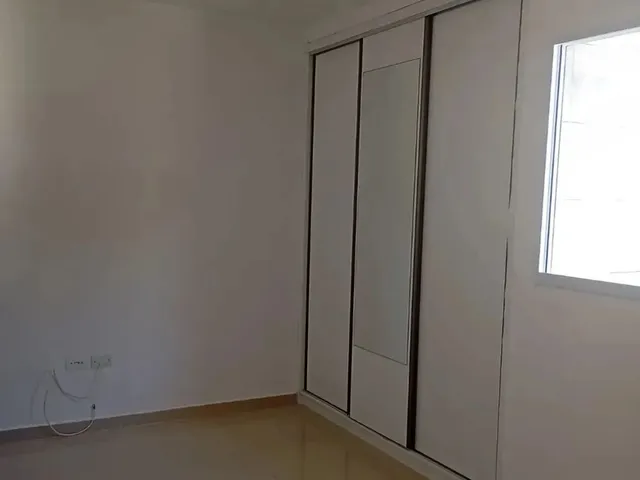 Imagem 8: Alugo Casa Triplex com 3 Quartos, Sendo 2 Suítes em Casa Caiada - Olinda - Pe