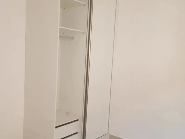 Imagem 9: Alugo Casa Triplex com 3 Quartos, Sendo 2 Suítes em Casa Caiada - Olinda - Pe