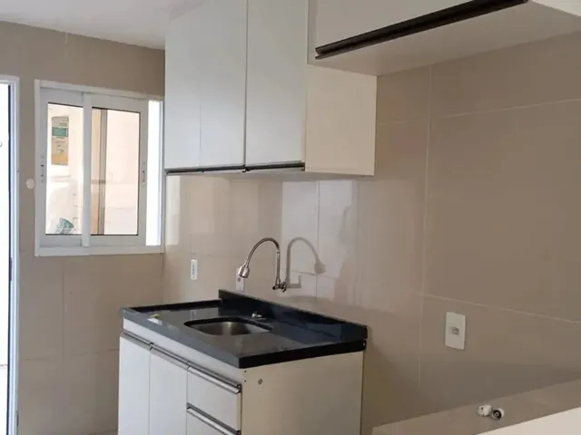 Imagem 3: Alugo Casa Triplex com 3 Quartos, Sendo 2 Suítes em Casa Caiada - Olinda - Pe