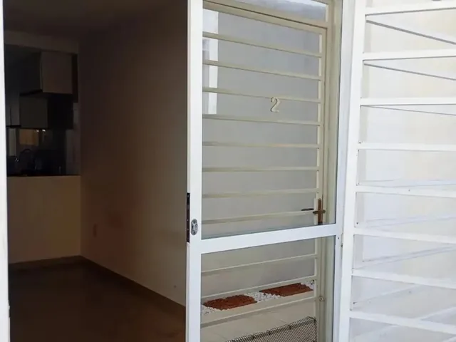 Imagem 16: Alugo Casa Triplex com 3 Quartos, Sendo 2 Suítes em Casa Caiada - Olinda - Pe