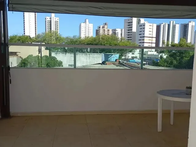 Imagem 4: Alugo Casa Triplex com 3 Quartos, Sendo 2 Suítes em Casa Caiada - Olinda - Pe