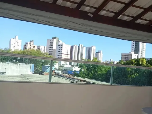 Imagem 5: Alugo Casa Triplex com 3 Quartos, Sendo 2 Suítes em Casa Caiada - Olinda - Pe