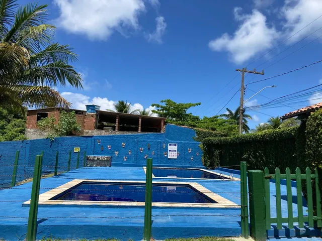 Imagem: Casa Praia de Itapuama