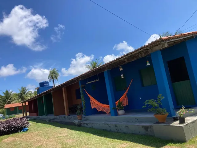 Imagem 3: Casa Praia de Itapuama