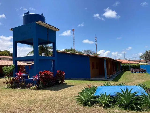 Imagem 8: Casa Praia de Itapuama