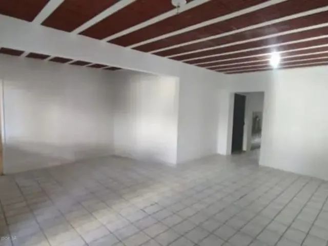 Imagem 5: Casa em Rio Doce com 200M2 de Área Construída Próximo a Praia